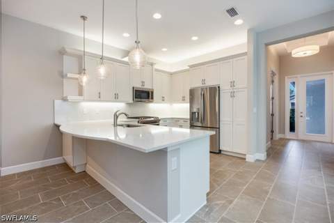 16483 Orinda Way, Bonita Springs FL - photo 17 of 38