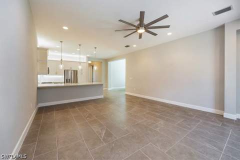 16483 Orinda Way, Bonita Springs FL - photo 18 of 38