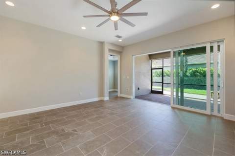 16483 Orinda Way, Bonita Springs FL - photo 19 of 38