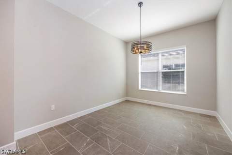16483 Orinda Way, Bonita Springs FL - photo 20 of 38