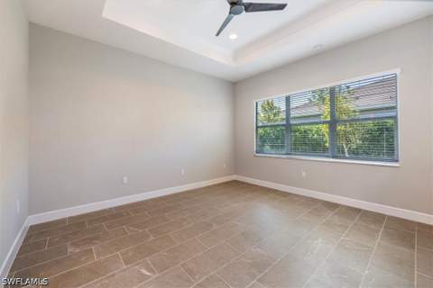 16483 Orinda Way, Bonita Springs FL - photo 21 of 38