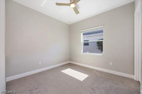 16483 Orinda Way, Bonita Springs FL - photo 22 of 38