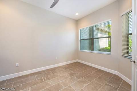 16483 Orinda Way, Bonita Springs FL - photo 23 of 38