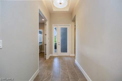 16483 Orinda Way, Bonita Springs FL - photo 24 of 38