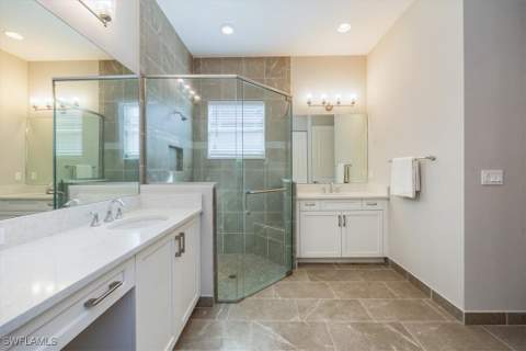 16483 Orinda Way, Bonita Springs FL - photo 6 of 38