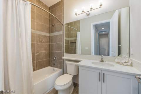 16483 Orinda Way, Bonita Springs FL - photo 9 of 38