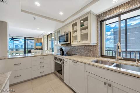 26225 Hickory Blvd 10B, Bonita Springs FL - photo 12 of 43
