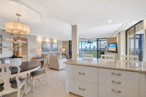26225 Hickory Blvd 10B, Bonita Springs FL - photo 13 of 43