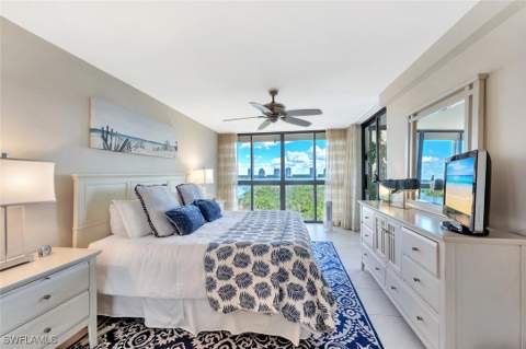 26225 Hickory Blvd 10B, Bonita Springs FL - photo 14 of 43