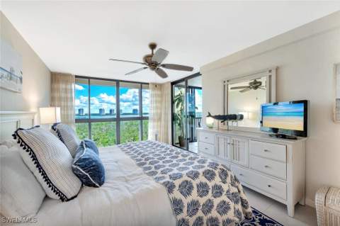 26225 Hickory Blvd 10B, Bonita Springs FL - photo 15 of 43