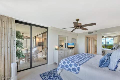26225 Hickory Blvd 10B, Bonita Springs FL - photo 16 of 43