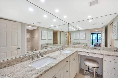 26225 Hickory Blvd 10B, Bonita Springs FL - photo 17 of 43