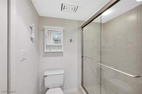 26225 Hickory Blvd 10B, Bonita Springs FL - photo 18 of 43