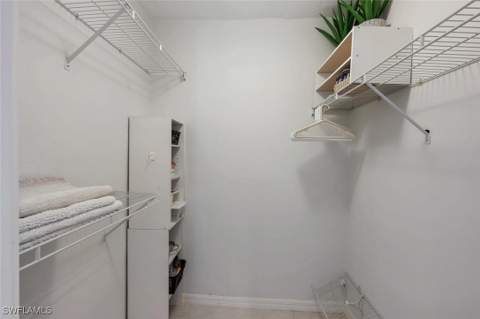 26225 Hickory Blvd 10B, Bonita Springs FL - photo 19 of 43