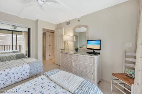26225 Hickory Blvd 10B, Bonita Springs FL - photo 21 of 43
