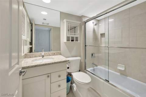 26225 Hickory Blvd 10B, Bonita Springs FL - photo 22 of 43
