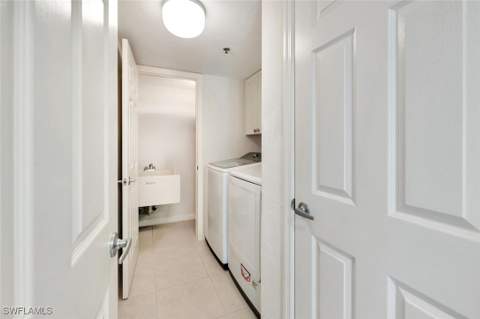 26225 Hickory Blvd 10B, Bonita Springs FL - photo 23 of 43