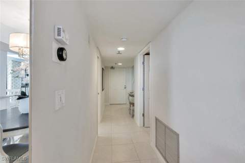 26225 Hickory Blvd 10B, Bonita Springs FL - photo 24 of 43