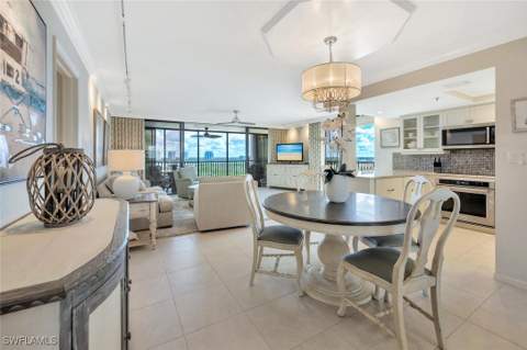 26225 Hickory Blvd 10B, Bonita Springs FL - photo 6 of 43
