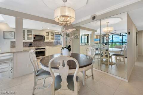 26225 Hickory Blvd 10B, Bonita Springs FL - photo 7 of 43