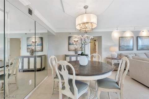 26225 Hickory Blvd 10B, Bonita Springs FL - photo 8 of 43