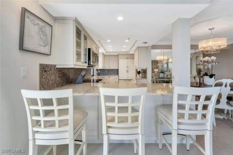 26225 Hickory Blvd 10B, Bonita Springs FL - photo 9 of 43