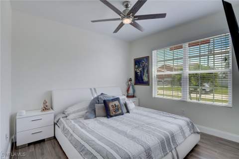1626 SW 6th Ave, Cape Coral FL - photo 10 of 24