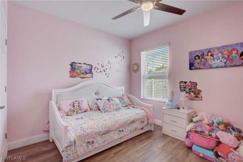 1626 SW 6th Ave, Cape Coral FL - photo 11 of 24