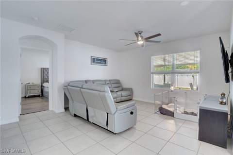 1626 SW 6th Ave, Cape Coral FL - photo 14 of 24