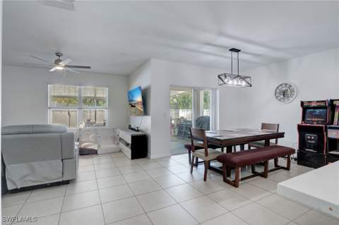 1626 SW 6th Ave, Cape Coral FL - photo 15 of 24
