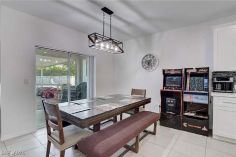 1626 SW 6th Ave, Cape Coral FL - photo 16 of 24