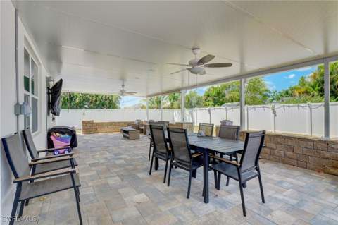 1626 SW 6th Ave, Cape Coral FL - photo 17 of 24