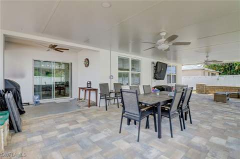 1626 SW 6th Ave, Cape Coral FL - photo 18 of 24