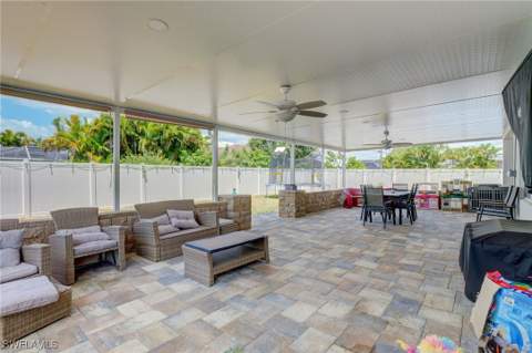 1626 SW 6th Ave, Cape Coral FL - photo 19 of 24