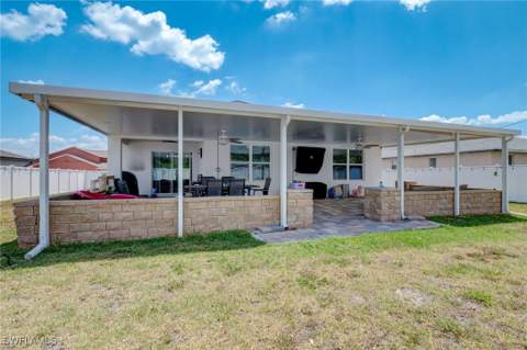 1626 SW 6th Ave, Cape Coral FL - photo 20 of 24