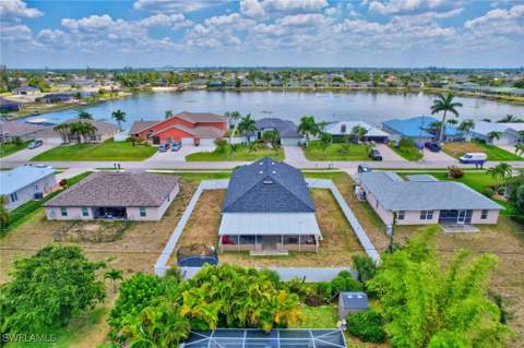 1626 SW 6th Ave, Cape Coral FL - photo 21 of 24