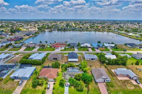 1626 SW 6th Ave, Cape Coral FL - photo 22 of 24