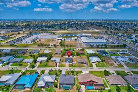 1626 SW 6th Ave, Cape Coral FL - photo 23 of 24