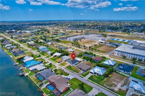 1626 SW 6th Ave, Cape Coral FL - photo 24 of 24