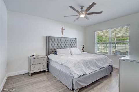 1626 SW 6th Ave, Cape Coral FL - photo 6 of 24