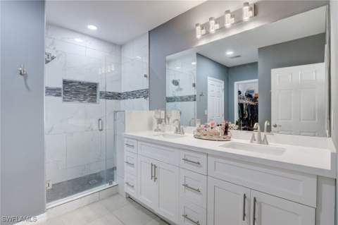 1626 SW 6th Ave, Cape Coral FL - photo 8 of 24