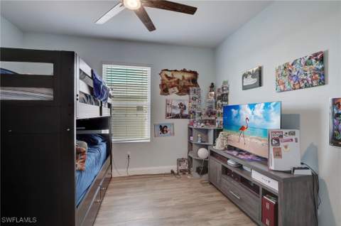 1626 SW 6th Ave, Cape Coral FL - photo 9 of 24