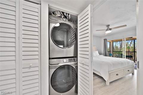 16881 Davis Rd 721, Fort Myers FL - photo 14 of 23