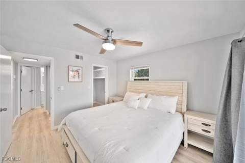 16881 Davis Rd 721, Fort Myers FL - photo 16 of 23