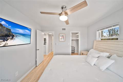 16881 Davis Rd 721, Fort Myers FL - photo 18 of 23