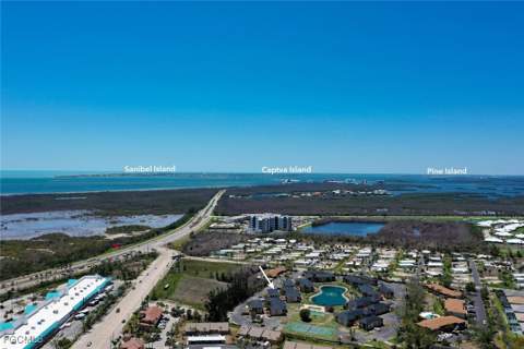 16881 Davis Rd 721, Fort Myers FL - photo 23 of 23