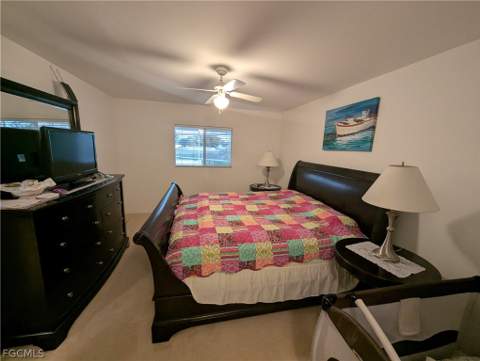 1007 NE 1st Ave, Cape Coral FL - photo 13 of 25