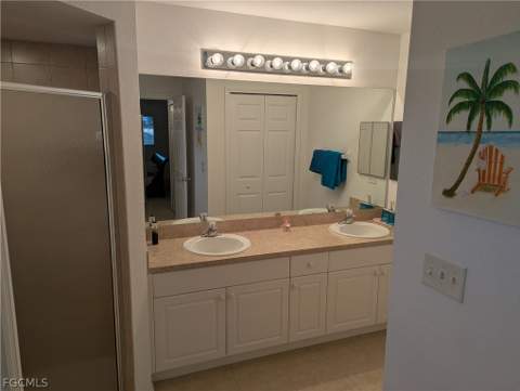 1007 NE 1st Ave, Cape Coral FL - photo 15 of 25