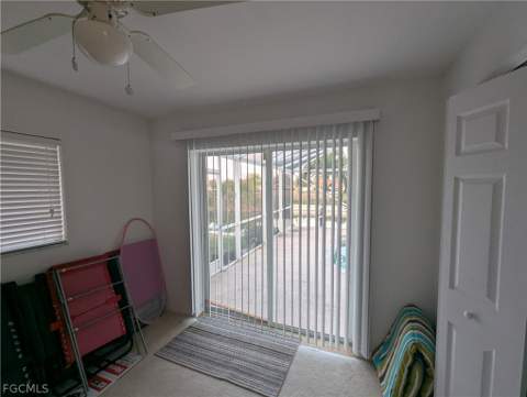 1007 NE 1st Ave, Cape Coral FL - photo 18 of 25