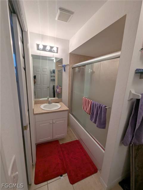 1007 NE 1st Ave, Cape Coral FL - photo 19 of 25